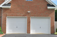 free Trotton garage extension quotes
