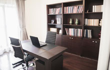 Trotton home office construction leads